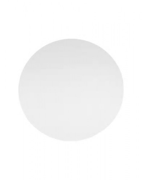 No hay imagen establecida 